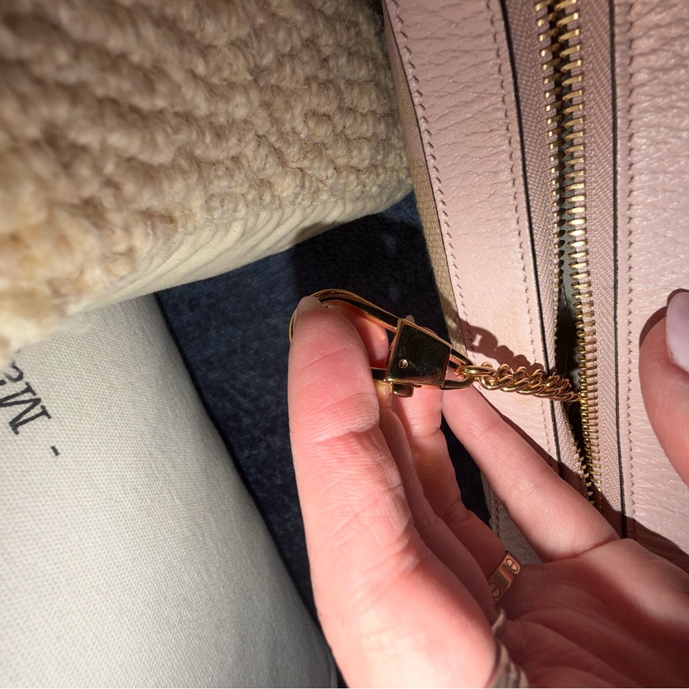 Gucci ophidia - Picture 8 of 10